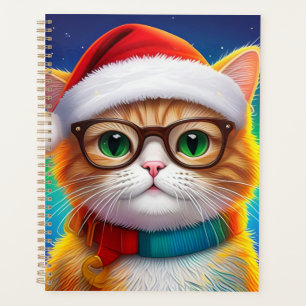 Agenda Grátis Natal Papai Noel-68265