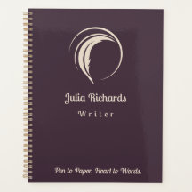 Gravador Dusky Color