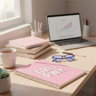 AGENDA GRL PWR
