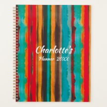 Grupos Modernos de Trendências Personalizados