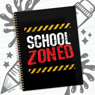 Agenda Guarda de passagem da Escola de Trânsito Zonado da