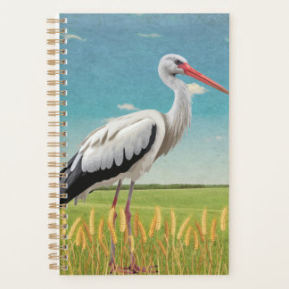 Agenda Guardião dos Campos