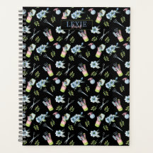 Hair Stylist, Hairdresser BeauBeaut Salon Custom