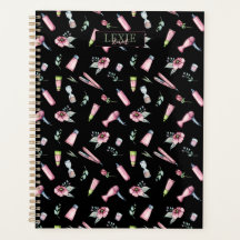 Hair Stylist, Hairdresser BeauBeaut Salon Custom