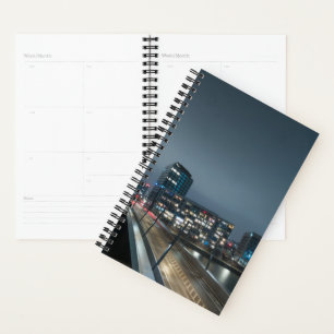 Agenda Hamburgo Alemanha