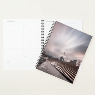Agenda Hamburgo Alemanha