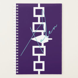 Agenda Haudenosaunee Confederazione Flag