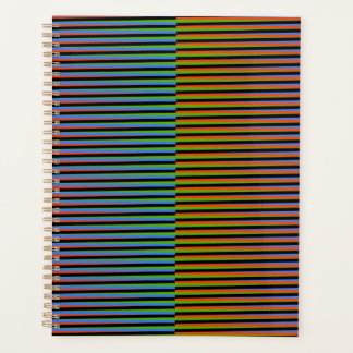 AGENDA HECHO EN VENEZUELA 🇻🇪