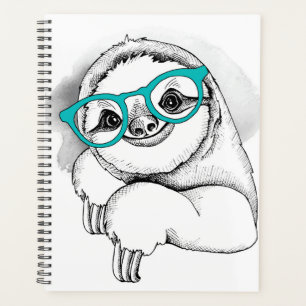 Agenda Hipster