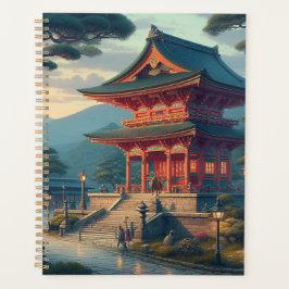 Agenda Historic Nara , Monumentos de Nara Antiga