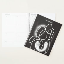 holydays_4_doce namorados