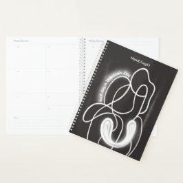 Agenda holydays_4_doce namorados