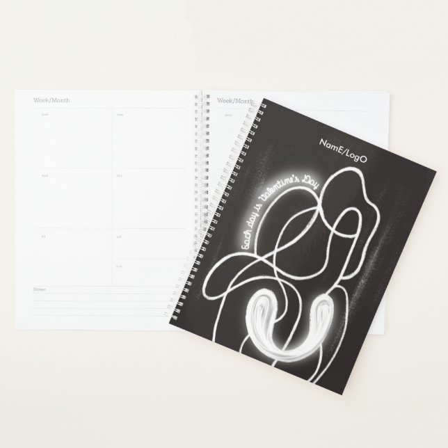 Agenda holydays_4_doce namorados (Exibição)