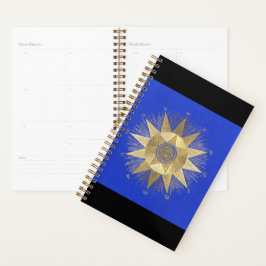 Agenda Horoscópio, zodíaco, astrologia, peixes, bruxaria