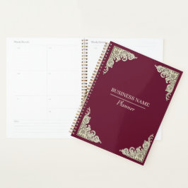 Agenda Horse Trainer Riding Lessons 