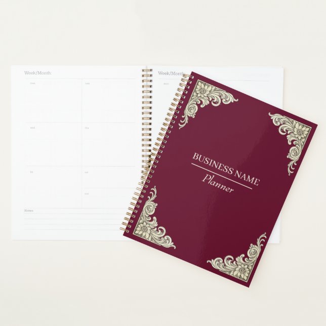 Agenda Horse Trainer Riding Lessons  (Exibição)