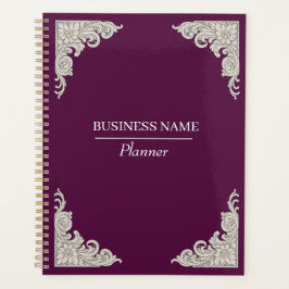 Agenda Horse Trainer Riding Lessons 