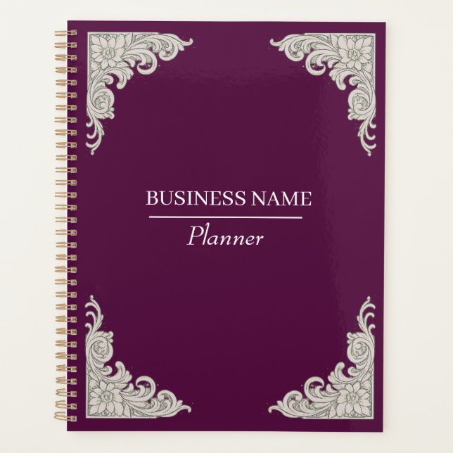 Agenda Horse Trainer Riding Lessons  (Frente)