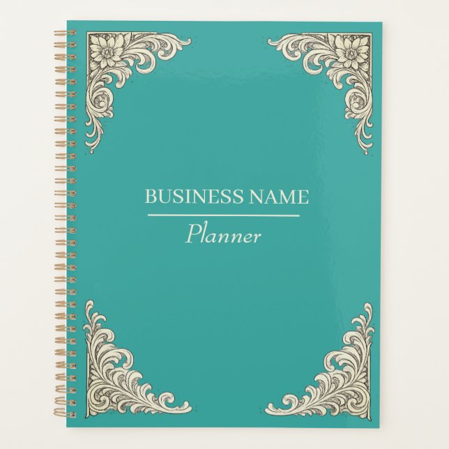 Agenda Horse Trainer Riding Lessons  (Frente)