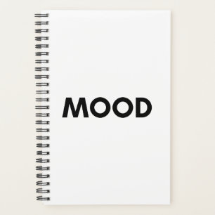 Agenda humor