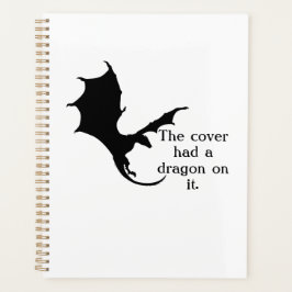 Agenda I Can't Remember the Title, But...