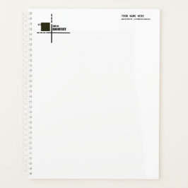 Agenda iam um arquiteto