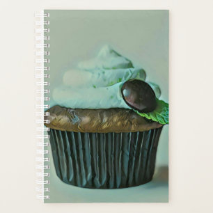 Agenda Ice cream birthday gift