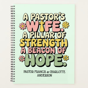 Agenda Ideias de presentes para a apreciação de escritore