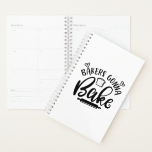 Agenda Ideias Para Criadores