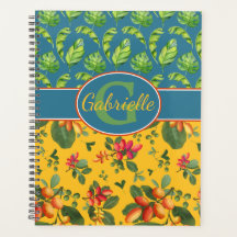 Ilha Tropical Personalizada