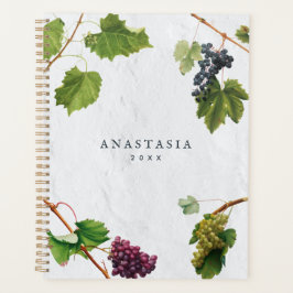 Agenda Ilhas Gregas do Vineyard do Mediterrâneo