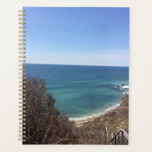Agenda Imagem personalizada personalizada de imagem de fo