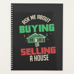 Agenda Imóveis - Pergunte-me