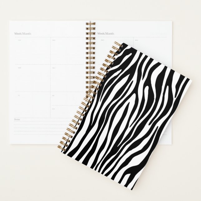 Agenda Impressão Zebra (Exibição)