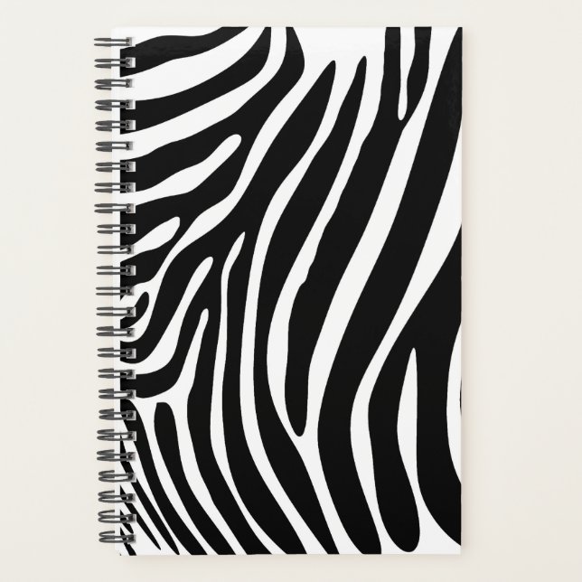 Agenda Impressão Zebra (Frente)