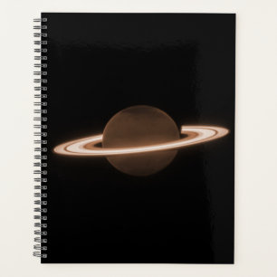 Agenda Infravermelho do Telescópio Espacial Web JWST Jame