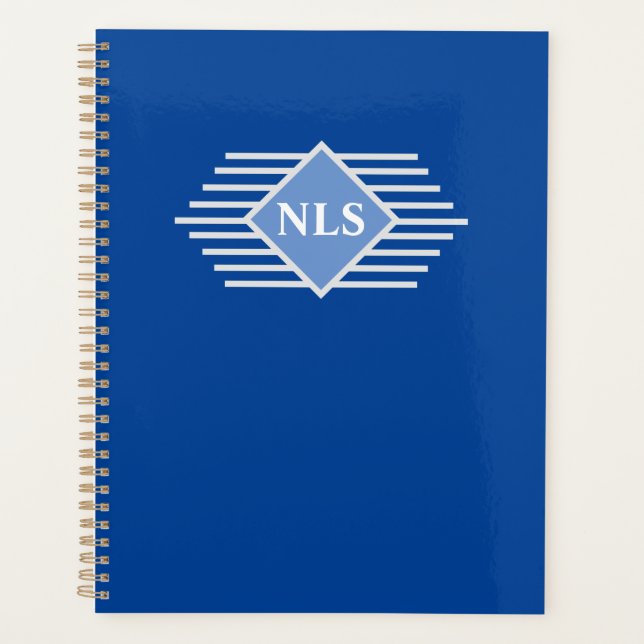 Agenda Iniciais Pessoais do Destinatário da Oferta (Frente)