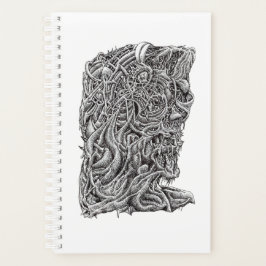 Agenda Innerbeastman