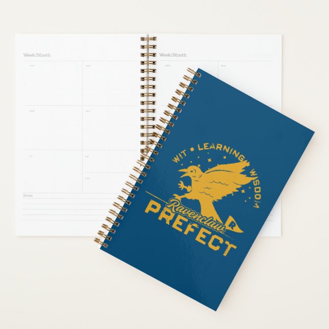 Agenda Insígnia de Prefeito de CORVINOS™ (Exibição)