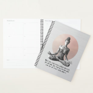 Agenda Instrutor de Meditação Yoga Reiki Master Lotus Pos