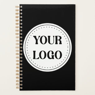 Agenda Inteligente, contemporâneo, polido e personalizáve