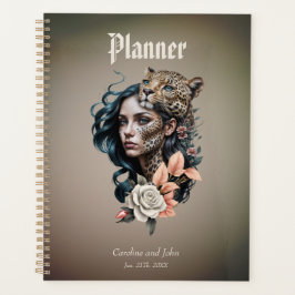 Agenda Interação fascinante entre o animal e o humano