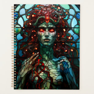 Agenda iPhone / iPad case