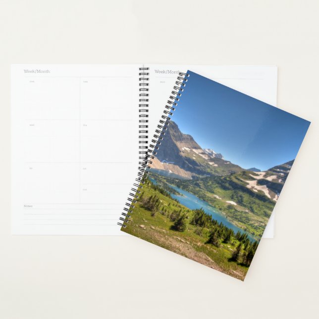 Agenda Ir Para O Sol (Exibição)