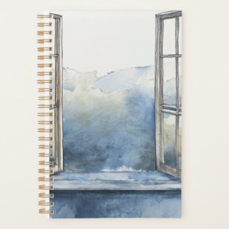 Agenda Janela Sonhar