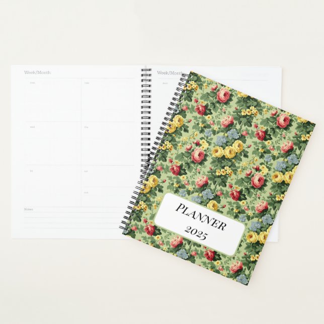 Agenda Jardim Botânico Farinhas Selvagens (Exibição)