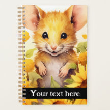 Jardim Sunflower 13 Miceville