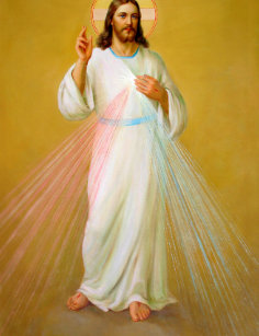 Produtos Para Escritorio Imagem Jesus Cristo Zazzle Com Br Autor do livro vita di gesù cristo. imagem jesus cristo zazzle