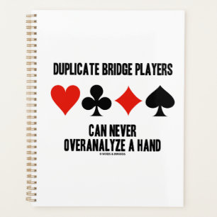Agenda Jogadores de Ponte Duplicados Nunca Podem Sobreana