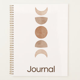 Agenda Journal
